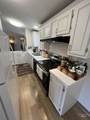 411 Almon - Photo 6