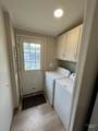 411 Almon - Photo 7