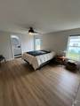 411 Almon - Photo 8
