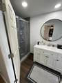 411 Almon - Photo 9
