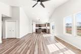 12777 Ropers St - Photo 10