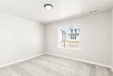 12777 Ropers St - Photo 12