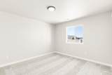12777 Ropers St - Photo 13