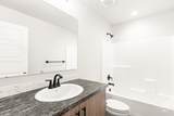 12777 Ropers St - Photo 14