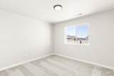 12777 Ropers St - Photo 15