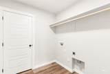 12777 Ropers St - Photo 16
