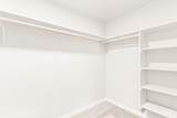 12777 Ropers St - Photo 17