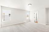 12777 Ropers St - Photo 18