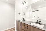 12777 Ropers St - Photo 19