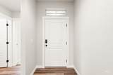 12777 Ropers St - Photo 2