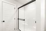 12777 Ropers St - Photo 20