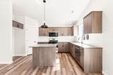 12777 Ropers St - Photo 4