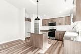 12777 Ropers St - Photo 5