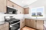 12777 Ropers St - Photo 6