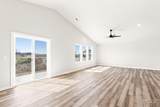12777 Ropers St - Photo 7
