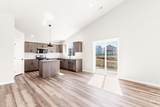 12777 Ropers St - Photo 8