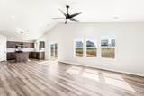 12777 Ropers St - Photo 9