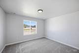16668 Shorthorn Lp - Photo 21
