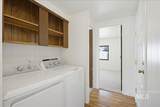 1600 Main St - Photo 10