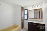 1600 Main St - Photo 11