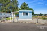 1600 Main St - Photo 2