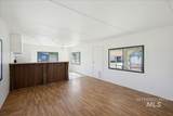 1600 Main St - Photo 4