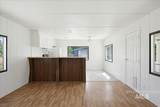 1600 Main St - Photo 6