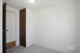 1600 Main St - Photo 9