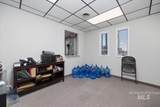 414 Lincoln Ave N - Photo 9