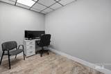 414 Lincoln Ave N - Photo 16
