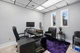 414 Lincoln Ave N - Photo 17