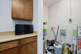 414 Lincoln Ave N - Photo 26