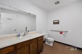 414 Lincoln Ave N - Photo 27