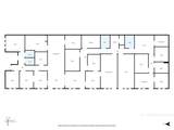 414 Lincoln Ave N - Photo 28