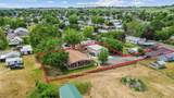 731 14th Street - Photo 2