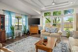 731 14th Street - Photo 4