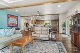 731 14th Street - Photo 5