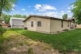 731 14th Street - Photo 50