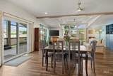 731 14th Street - Photo 6