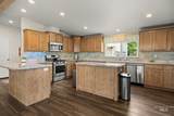 731 14th Street - Photo 7