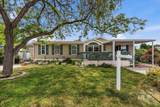 700 E Fairview Ave #17 - Photo 1
