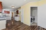 700 E Fairview Ave #17 - Photo 10