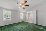 700 E Fairview Ave #17 - Photo 11