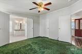 700 E Fairview Ave #17 - Photo 12