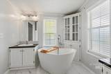 700 E Fairview Ave #17 - Photo 13