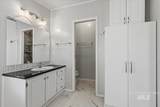 700 E Fairview Ave #17 - Photo 14