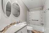 700 E Fairview Ave #17 - Photo 15