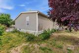 700 E Fairview Ave #17 - Photo 16