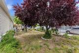 700 E Fairview Ave #17 - Photo 17