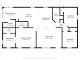 700 E Fairview Ave #17 - Photo 18